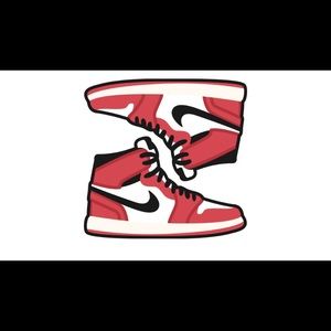 Meet your Posher, Ernesto